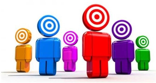 你不知道的網(wǎng)站的標(biāo)題修改訣竅