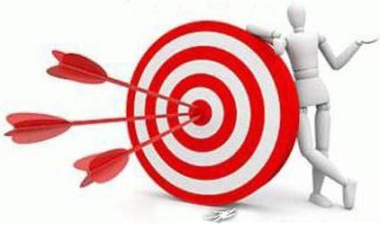 企業(yè)網(wǎng)站建設(shè)各個(gè)階如何融入SEO優(yōu)化技術(shù) 企業(yè)網(wǎng)站建設(shè)各個(gè)階如何融入SEO優(yōu)化技術(shù)