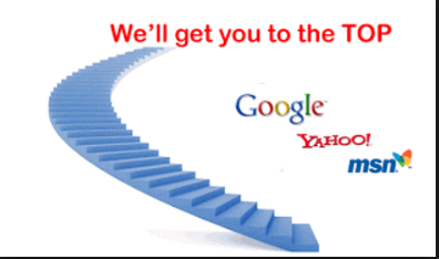 網(wǎng)絡(luò)推廣的成本越來越高的根源在哪里？