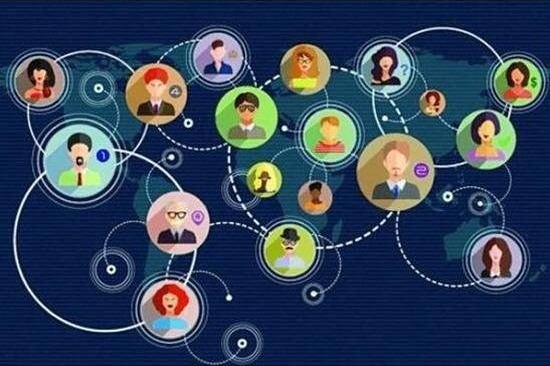 百度優(yōu)化中影響頁(yè)面權(quán)重值的因素有哪些？