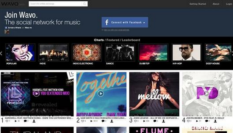 網站SEO優(yōu)化關鍵詞定位的4個技巧 網站SEO優(yōu)化關鍵詞定位的4個技巧