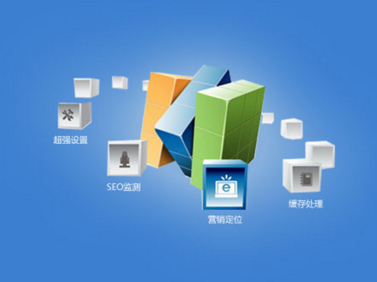 移動(dòng)端競價(jià)如何分析客戶的搜索行為