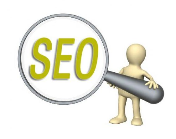 面對百度調整SEO優(yōu)化應避免的7個誤區(qū)