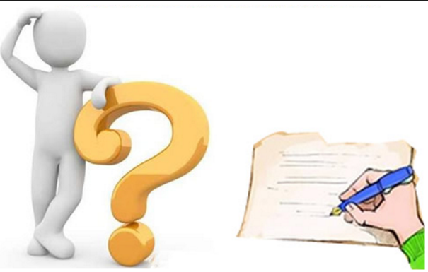 網(wǎng)站SEO內容優(yōu)化的秘訣關鍵在哪里？