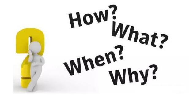 SEO優(yōu)化之基礎(chǔ)優(yōu)化與高級(jí)優(yōu)化技巧分享