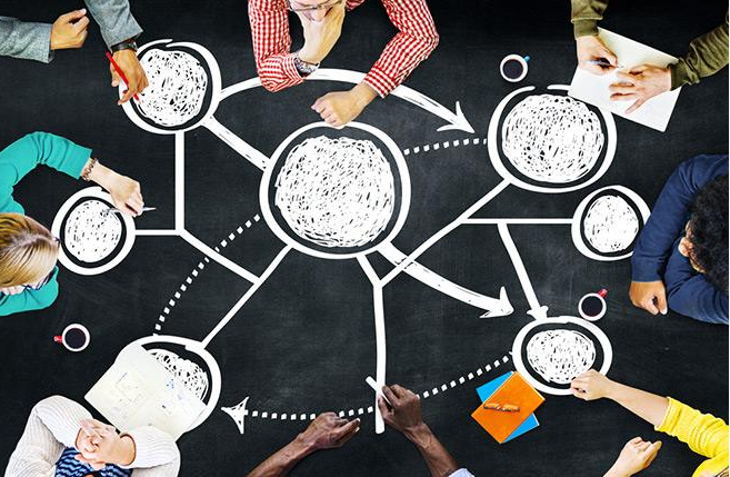 據搜索經引擎規(guī)則的調整為推廣支招