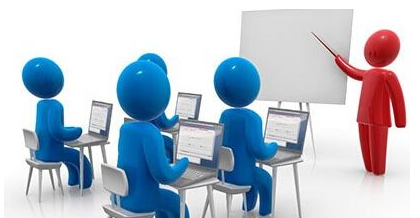 網(wǎng)站建設(shè)網(wǎng)站設(shè)計如何與SEO配對