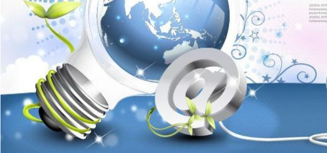 網(wǎng)站文章標(biāo)題如何引起用戶的好奇心理