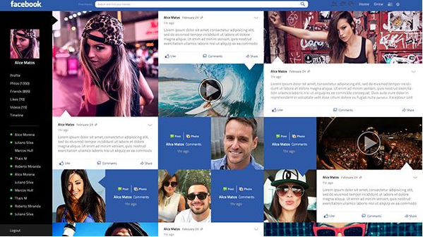 長(zhǎng)尾關(guān)鍵詞選擇和優(yōu)化的常用方法