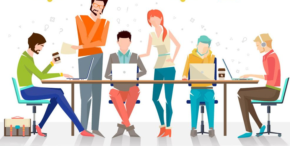 網(wǎng)站營銷之大數(shù)據(jù)營銷的6大價值點 網(wǎng)站營銷之大數(shù)據(jù)營銷的6大價值點