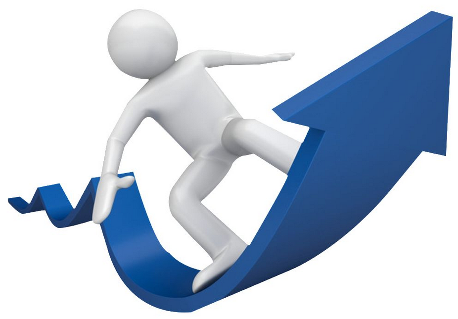 企業(yè)網(wǎng)站內容優(yōu)化之原創(chuàng)不如轉載，為什么？