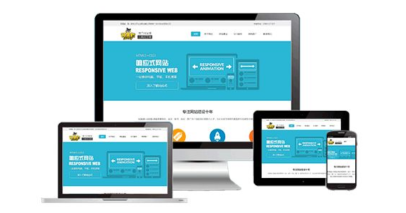 網(wǎng)站優(yōu)化中優(yōu)質(zhì)的標題描述如何創(chuàng)造出來？