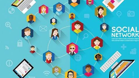 網(wǎng)站地圖格式如何優(yōu)化對頁面收錄有利 網(wǎng)站地圖格式如何優(yōu)化對頁面收錄有利