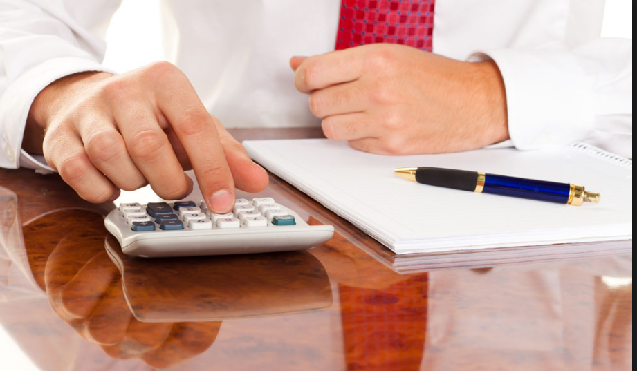 網(wǎng)站內(nèi)容優(yōu)化的策略的4個重點