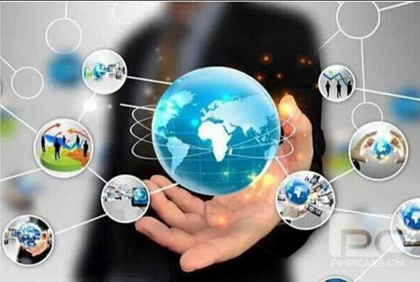 移動(dòng)端SEO優(yōu)化必須要做的工作有哪些？