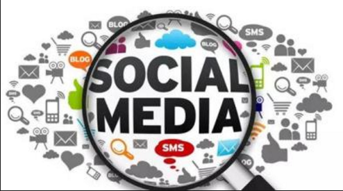 網(wǎng)站結(jié)構(gòu)如何設(shè)計對提升用戶體驗有利