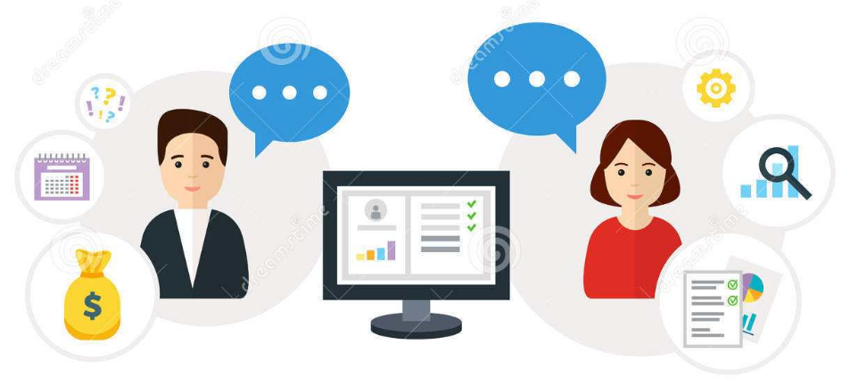 電商行業(yè)網(wǎng)站建設(shè)之運(yùn)營(yíng)營(yíng)銷存在哪些問題？