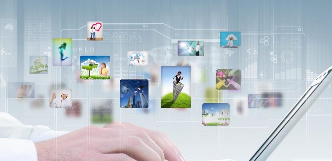 箱包網站建設優(yōu)化遇到被K降權的補救方法