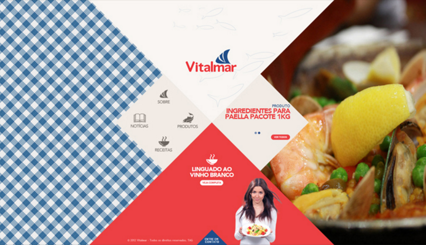 二手車(chē)網(wǎng)站建設(shè)如何做到與搜索引擎優(yōu)化友好