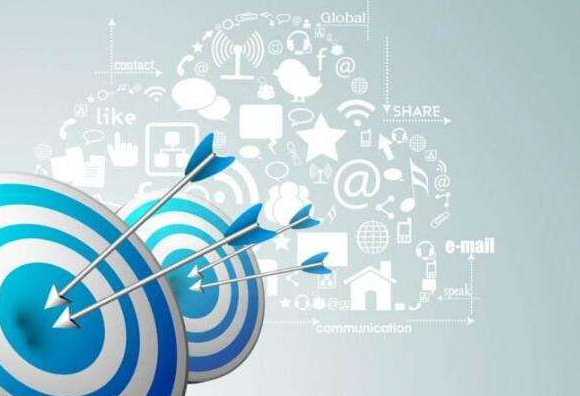 二手家具網(wǎng)站建設(shè)改版的時(shí)間和好處是什么？