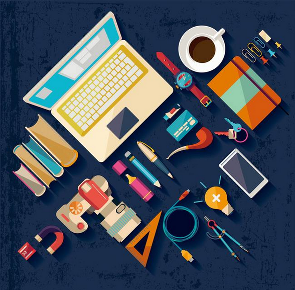 二手市場網站建設高手優(yōu)化需要做些什么？