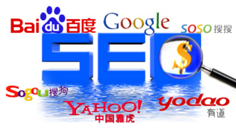 企業(yè)網(wǎng)站優(yōu)化定期、更新原創(chuàng)內(nèi)容的原因