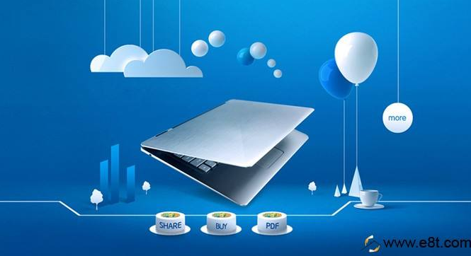 高端定制化網(wǎng)站建設(shè)公司的標(biāo)準(zhǔn)有哪些？