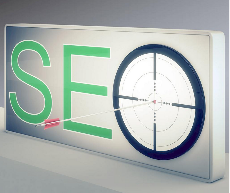 商務(wù)網(wǎng)站建設(shè)需要分析的重點(diǎn)有哪些？