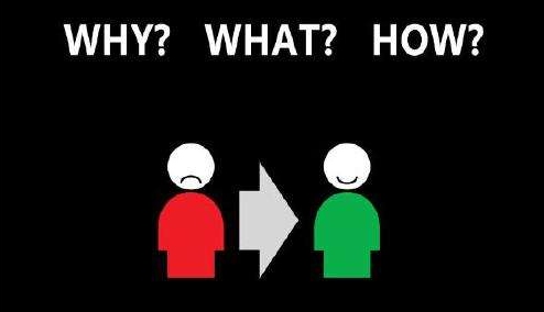 學(xué)院網(wǎng)站建設(shè)之新手站長(zhǎng)的不足在哪里