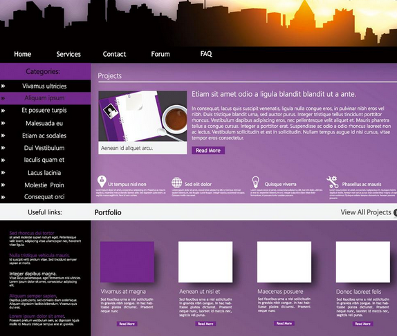 個(gè)人網(wǎng)站建設(shè)合理外鏈導(dǎo)出不會(huì)權(quán)重的原因