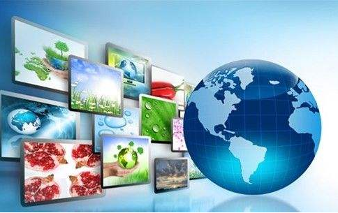 成品網(wǎng)站建設(shè)優(yōu)化流量突降的解決辦法