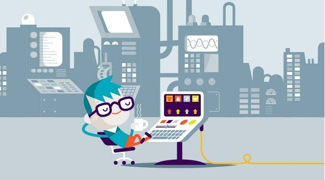 互聯(lián)網(wǎng)時(shí)代中小企業(yè)網(wǎng)站建設(shè)的作用有哪些？