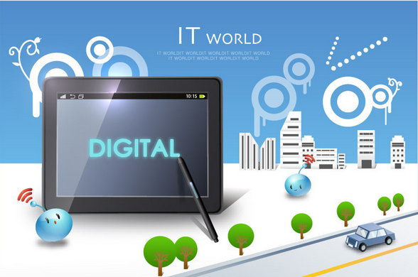 融資網(wǎng)站建設之內(nèi)容營銷的7個關鍵