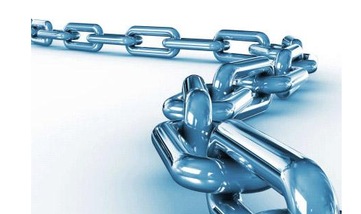 響應式網(wǎng)站建設外部鏈接優(yōu)化的6個“不要” 響應式網(wǎng)站建設外部鏈接優(yōu)化的6個“不要”