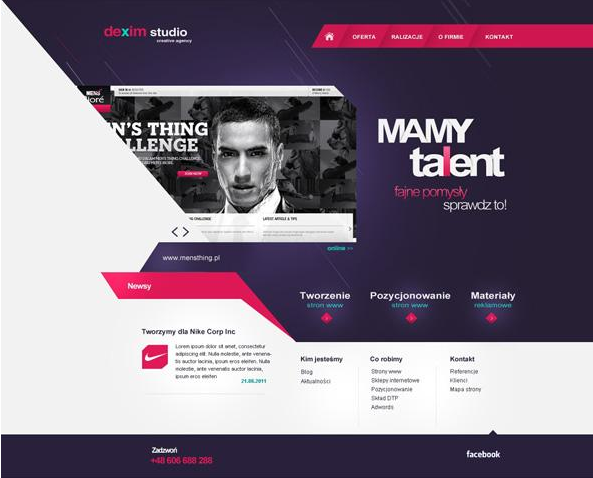 攝影網(wǎng)站建設(shè)網(wǎng)絡(luò)營銷的渠道、目標(biāo)、實(shí)施