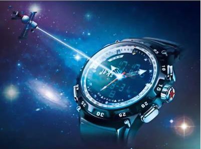 oa網(wǎng)站建設優(yōu)化轉化率提升的3個要點