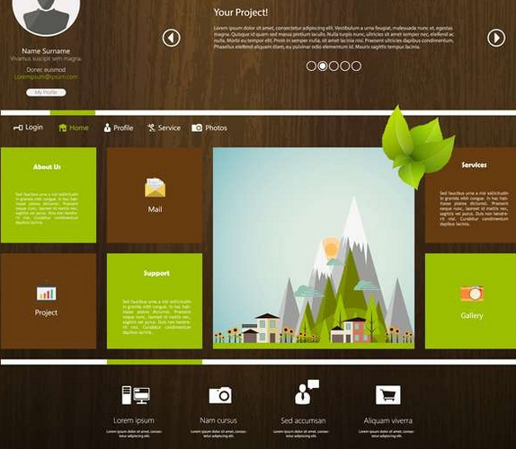 b2c網(wǎng)站建設(shè)推廣吸引客主戶主動(dòng)的3個(gè)途徑