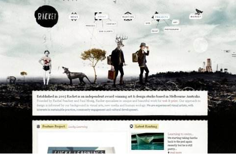 娛樂城網(wǎng)站建設(shè)優(yōu)化正在面臨哪些問題？