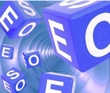 貿(mào)易網(wǎng)站建設優(yōu)化排名的6個關鍵總結