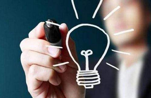 企業(yè)官網(wǎng)網(wǎng)站建設(shè)百度競(jìng)價(jià)的質(zhì)量提升法則 企業(yè)官網(wǎng)網(wǎng)站建設(shè)百度競(jìng)價(jià)的質(zhì)量提升法則