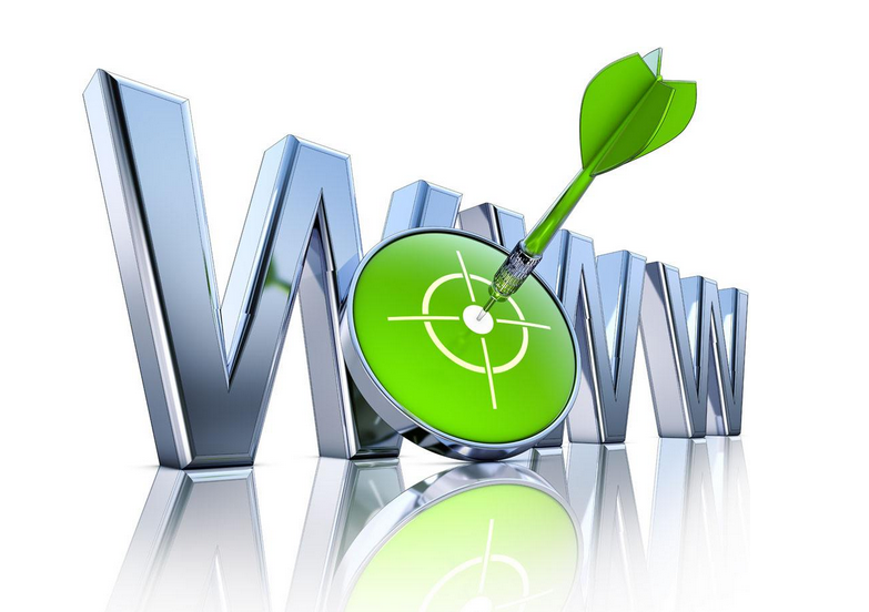 網(wǎng)站建設優(yōu)化www的網(wǎng)頁的收錄問題如何解決