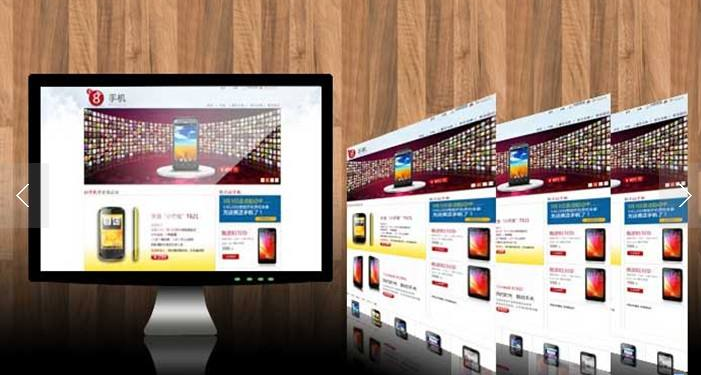 博物院網(wǎng)站建設(shè)優(yōu)化容易忽略的3個(gè)細(xì)節(jié)