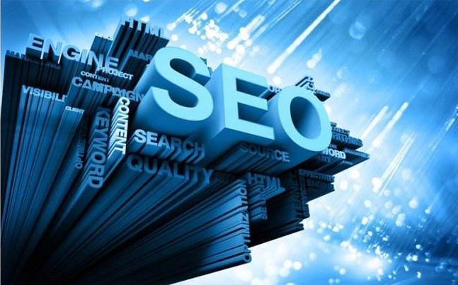 商貿(mào)行業(yè)網(wǎng)站建設(shè)優(yōu)化流量提升的不同方法 商貿(mào)行業(yè)網(wǎng)站建設(shè)優(yōu)化流量提升的不同方法