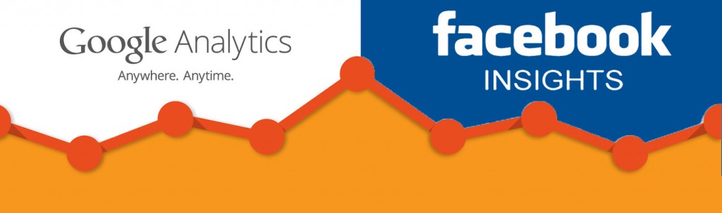 你知道客戶(hù)喜歡你的網(wǎng)站嗎