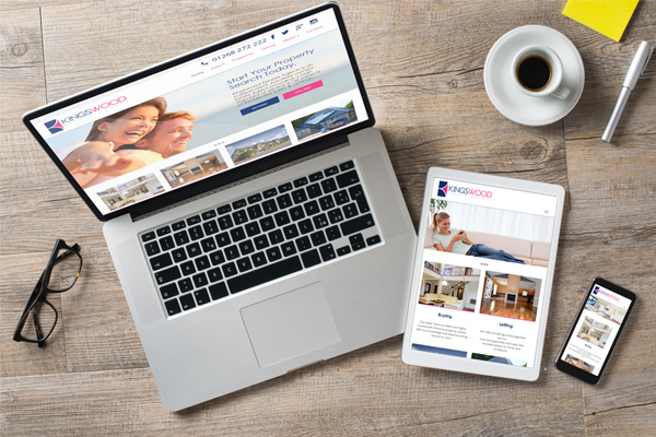 企業(yè)網(wǎng)站建設設計改版需要注意的幾個問題