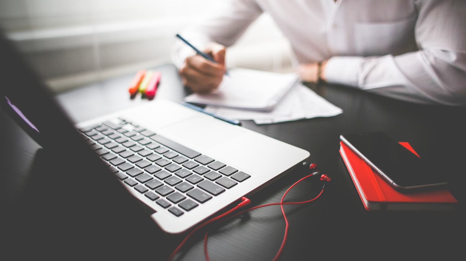 怎樣優(yōu)化網站的內容才能讓企業(yè)網站更受歡迎