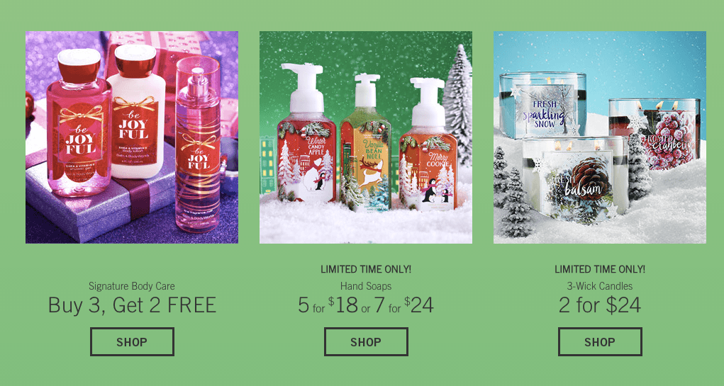 如何優(yōu)化網(wǎng)站轉(zhuǎn)換率？重點(diǎn)在于你的 CALL TO ACTION