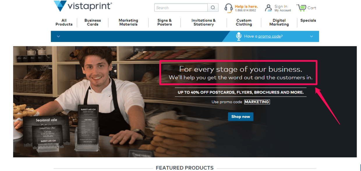 如何優(yōu)化網(wǎng)站轉換率？重點在于你的 CALL TO ACTION（下部）