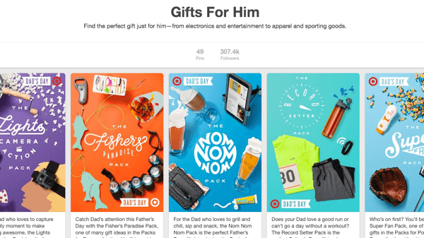 如何能抓住用戶(hù)眼球？由圖像內(nèi)容改善社交運(yùn)營(yíng)成效的方法！