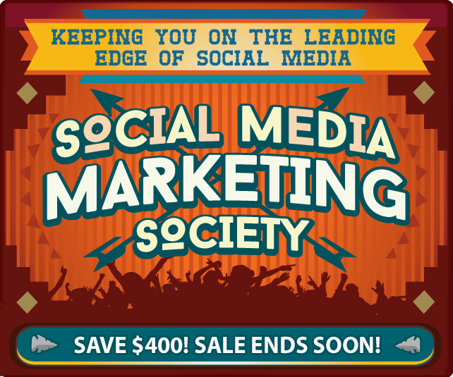 如何能抓住用戶(hù)眼球？由圖像內(nèi)容改善社交運(yùn)營(yíng)成效的方法！